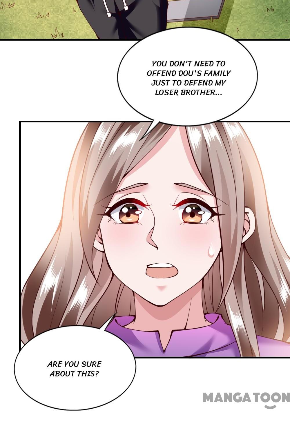 Page 8 of Chapter 121
