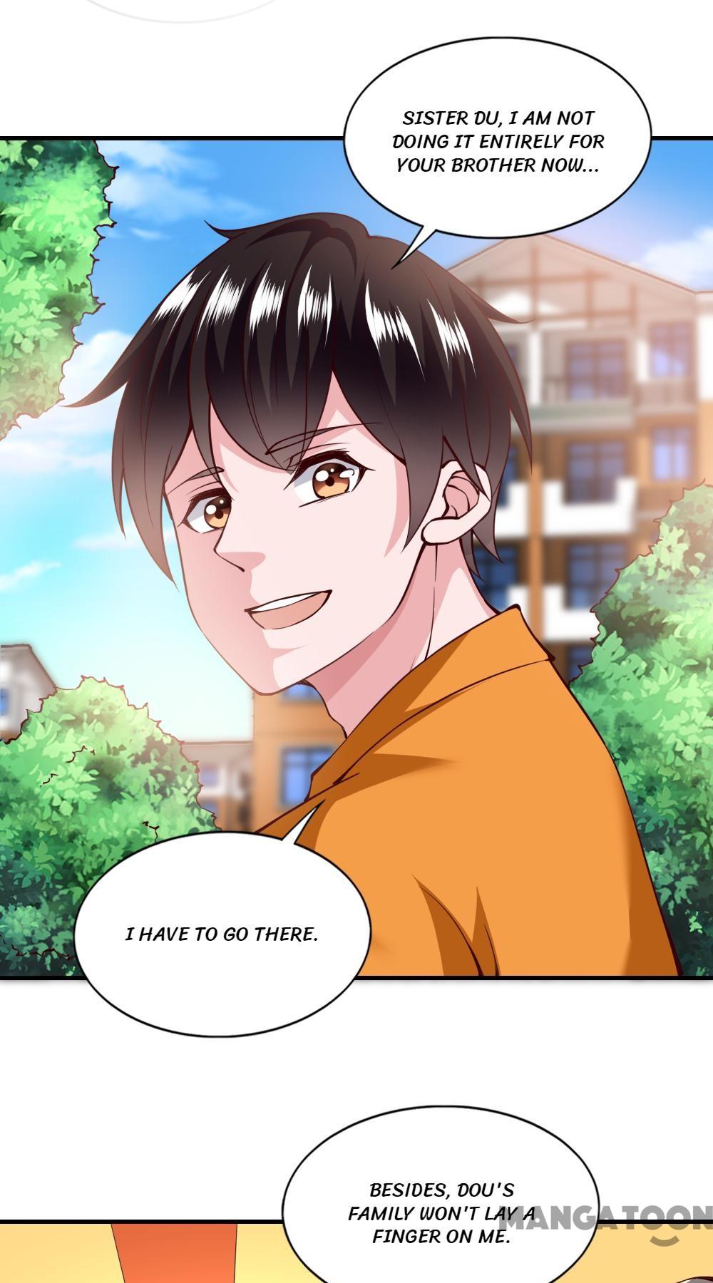 Page 9 of Chapter 121