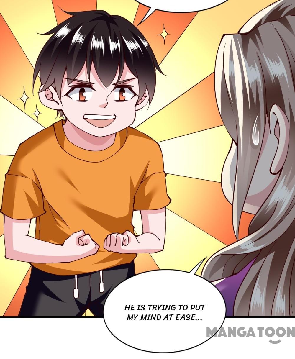 Page 10 of Chapter 121