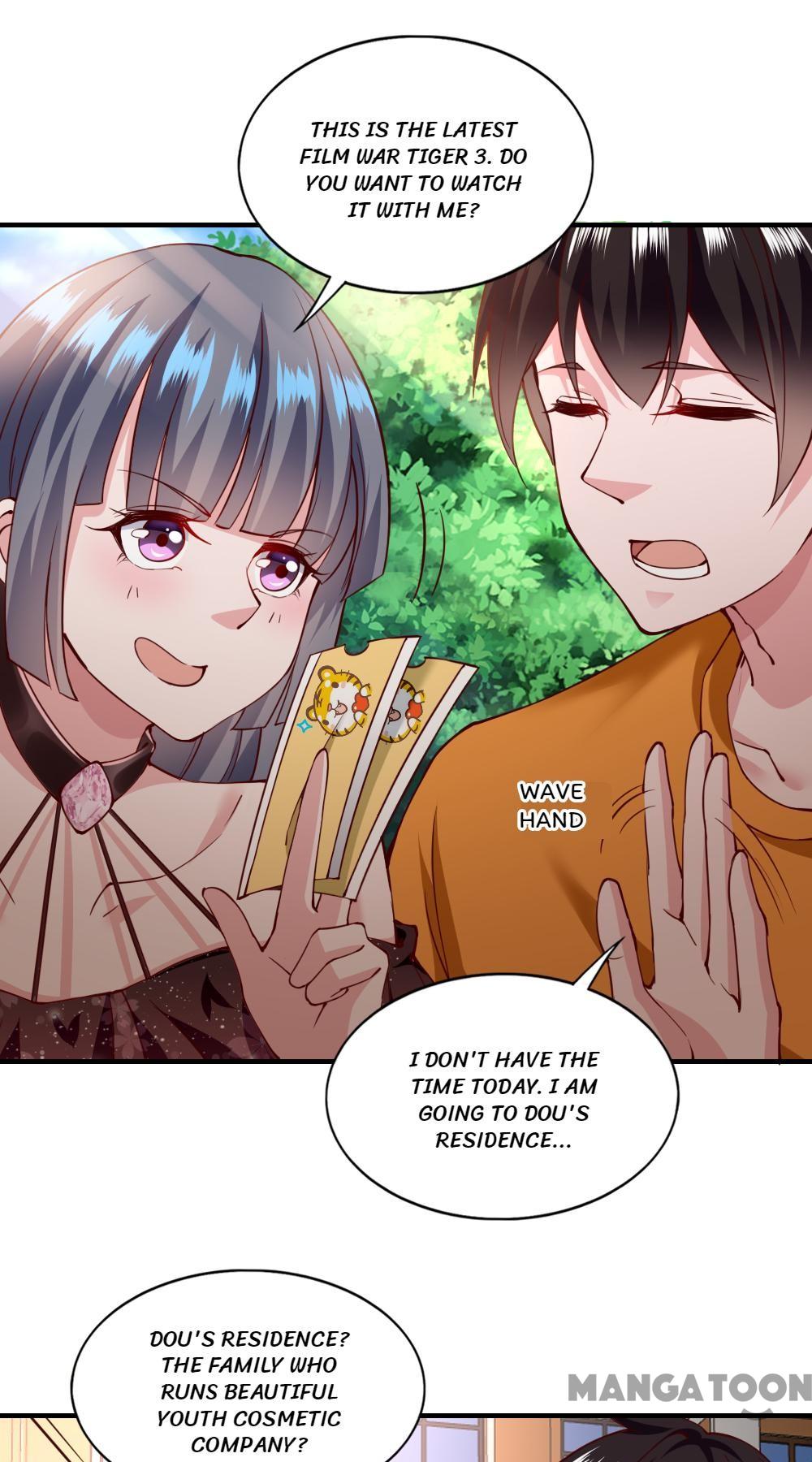 Page 13 of Chapter 121