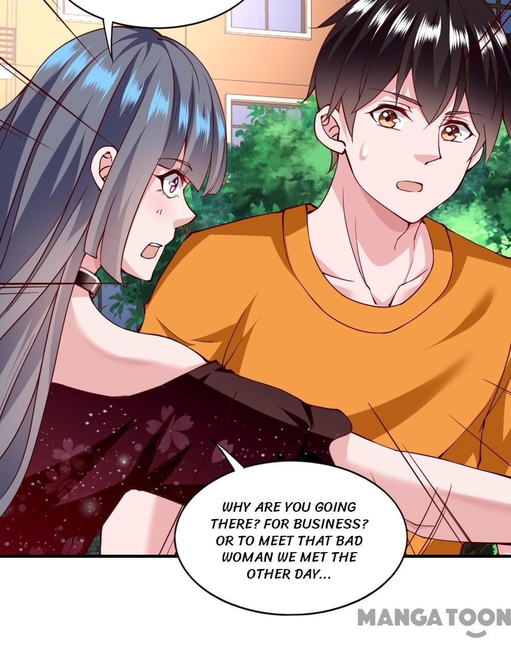 Page 14 of Chapter 121