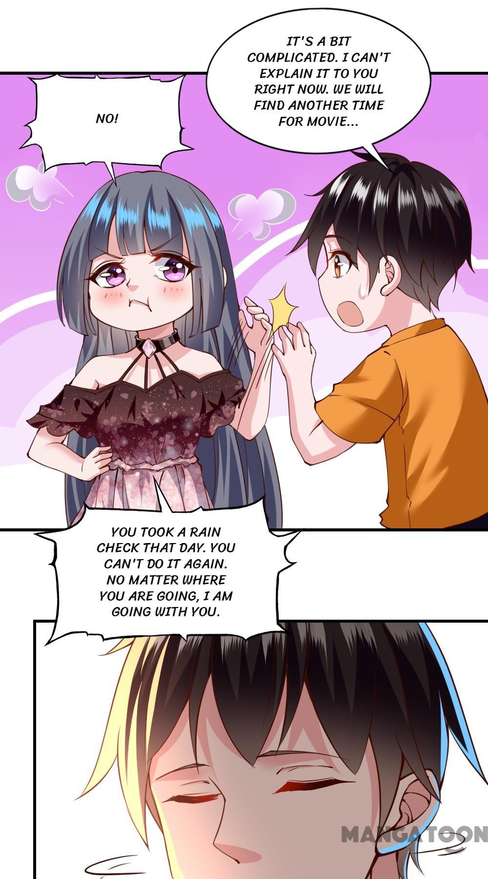 Page 15 of Chapter 121