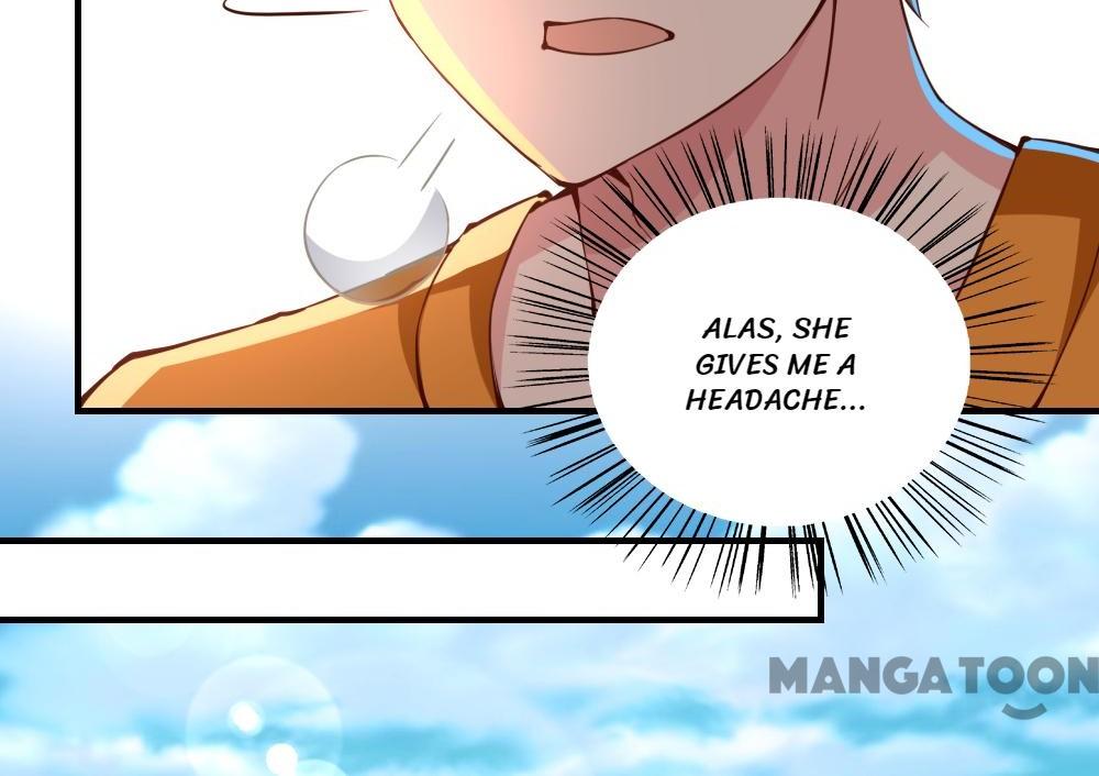 Page 16 of Chapter 121