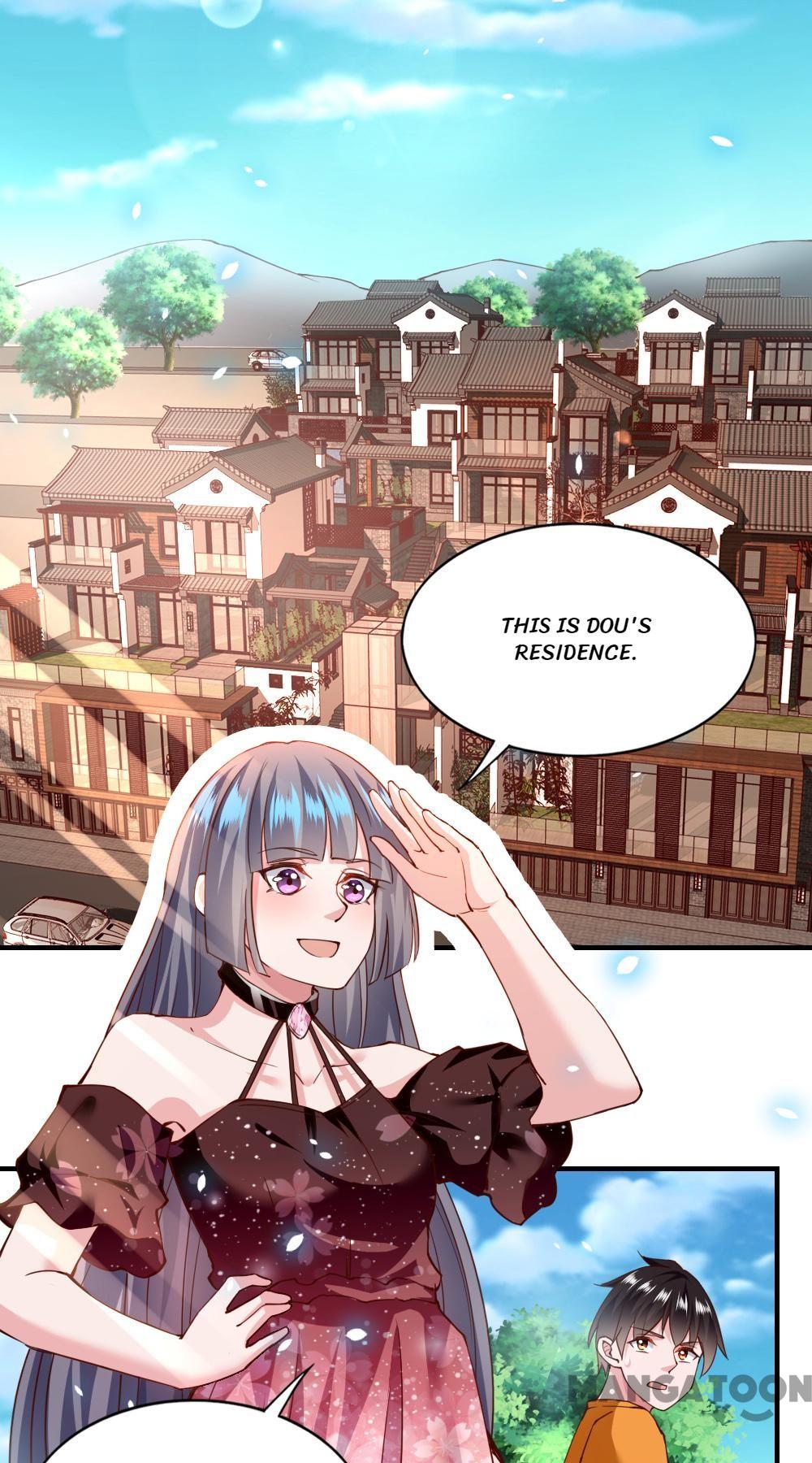 Page 17 of Chapter 121