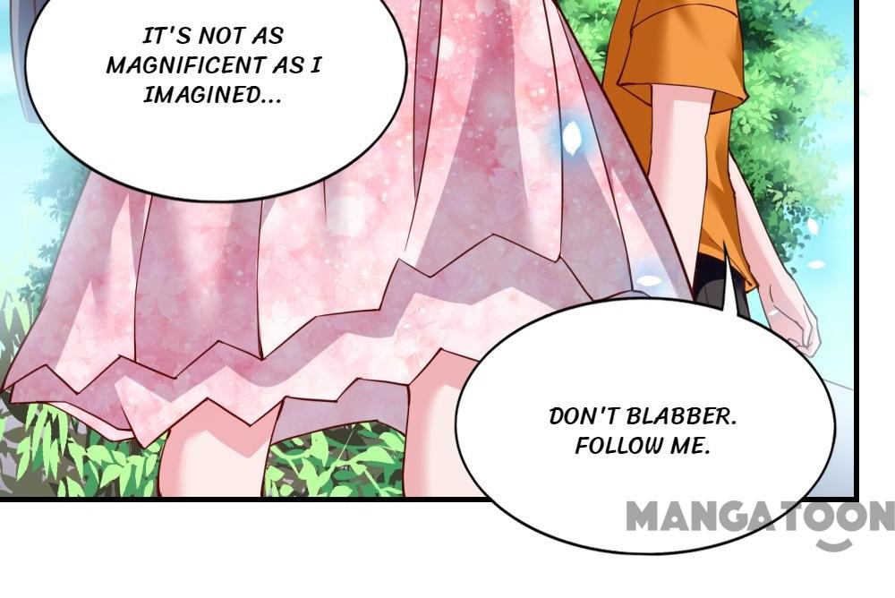 Page 18 of Chapter 121