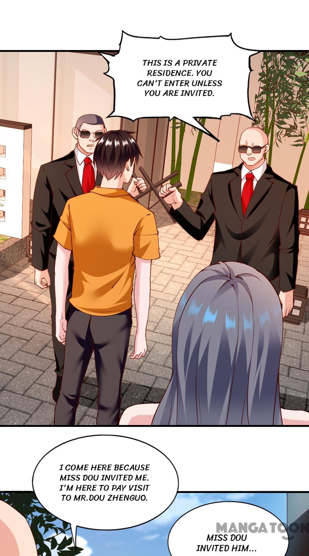 Page 19 of Chapter 121