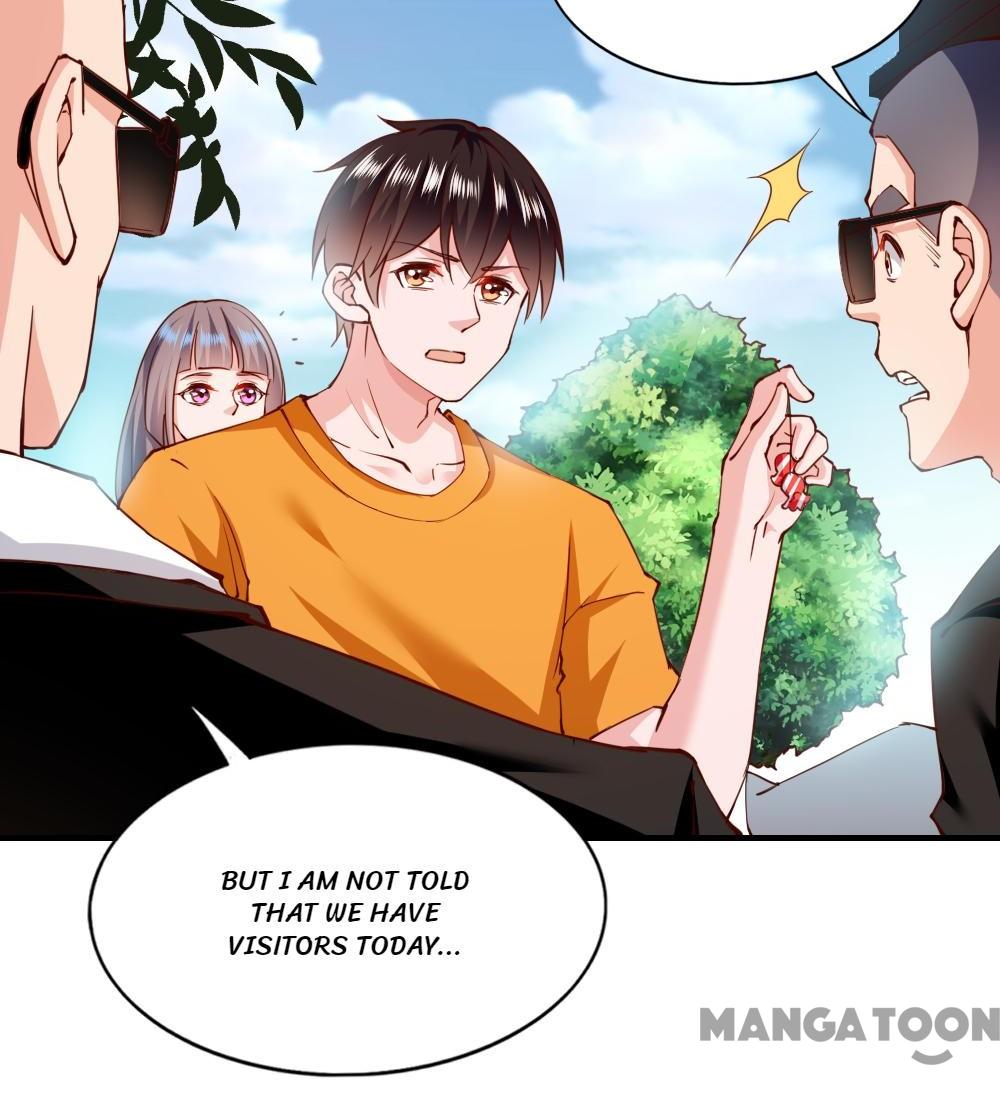 Page 20 of Chapter 121