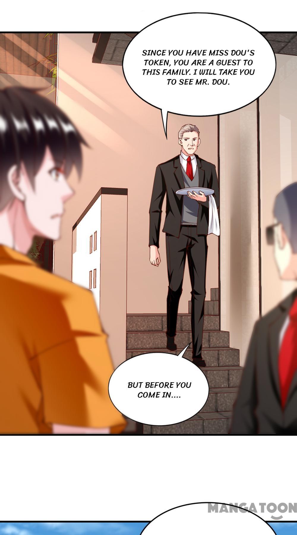Page 21 of Chapter 121