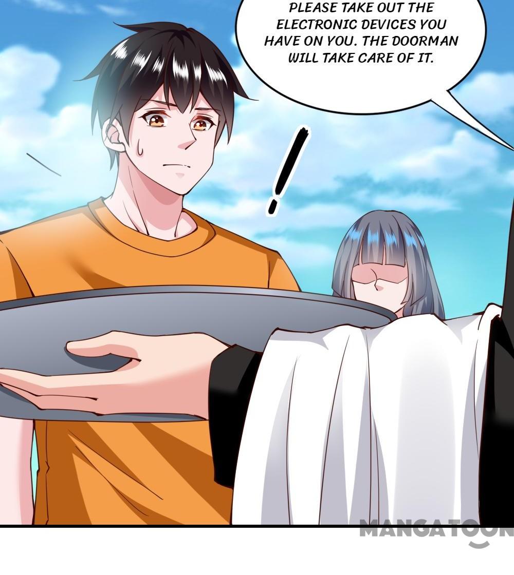 Page 22 of Chapter 121