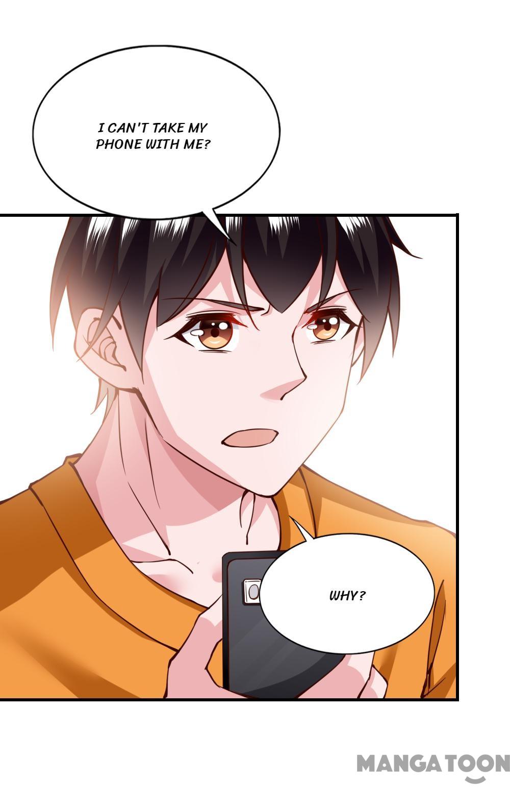 Page 23 of Chapter 121