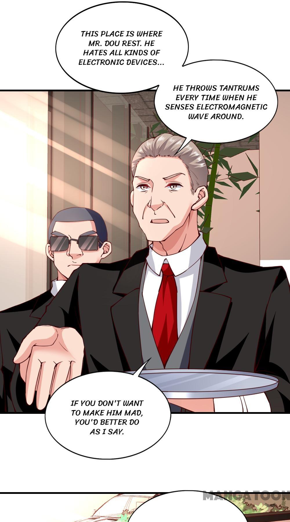 Page 24 of Chapter 121