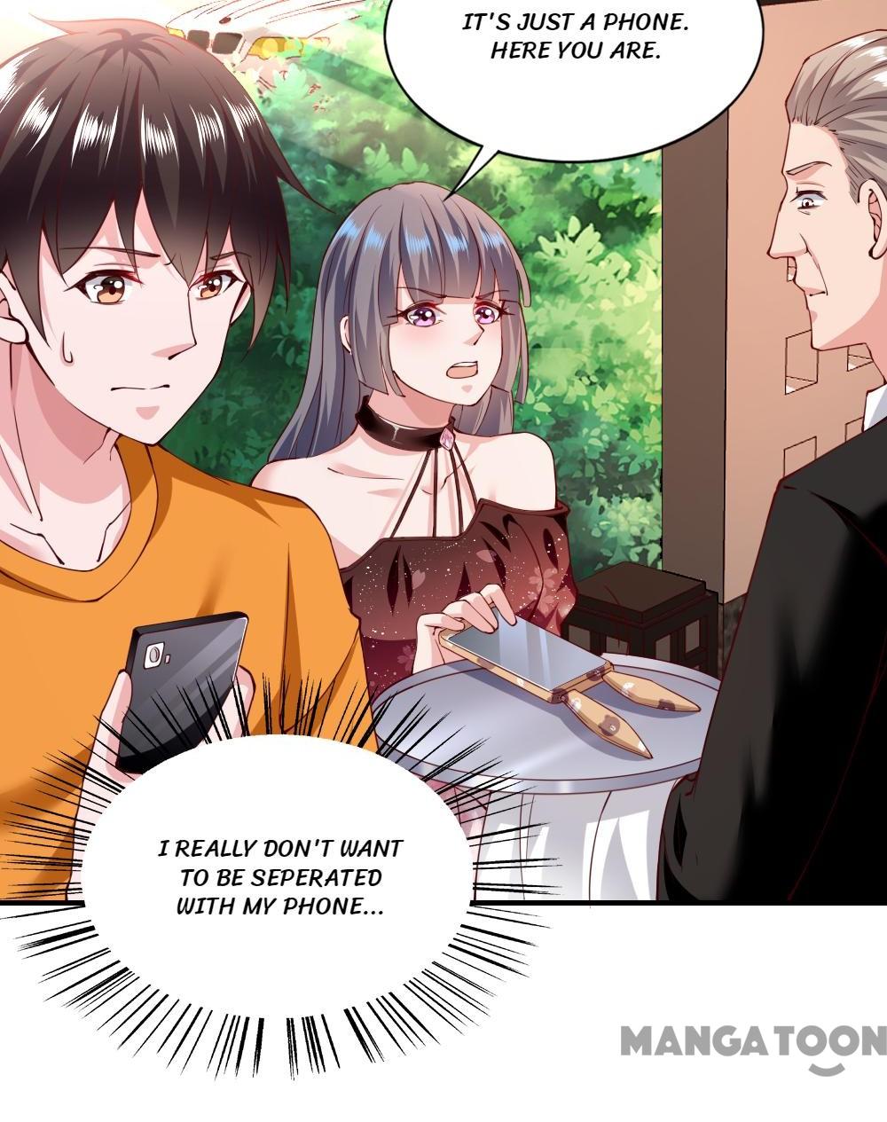 Page 25 of Chapter 121