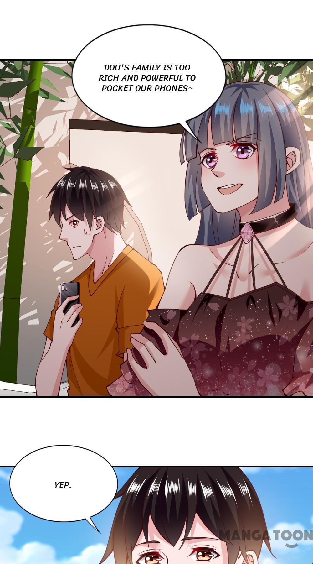 Page 26 of Chapter 121