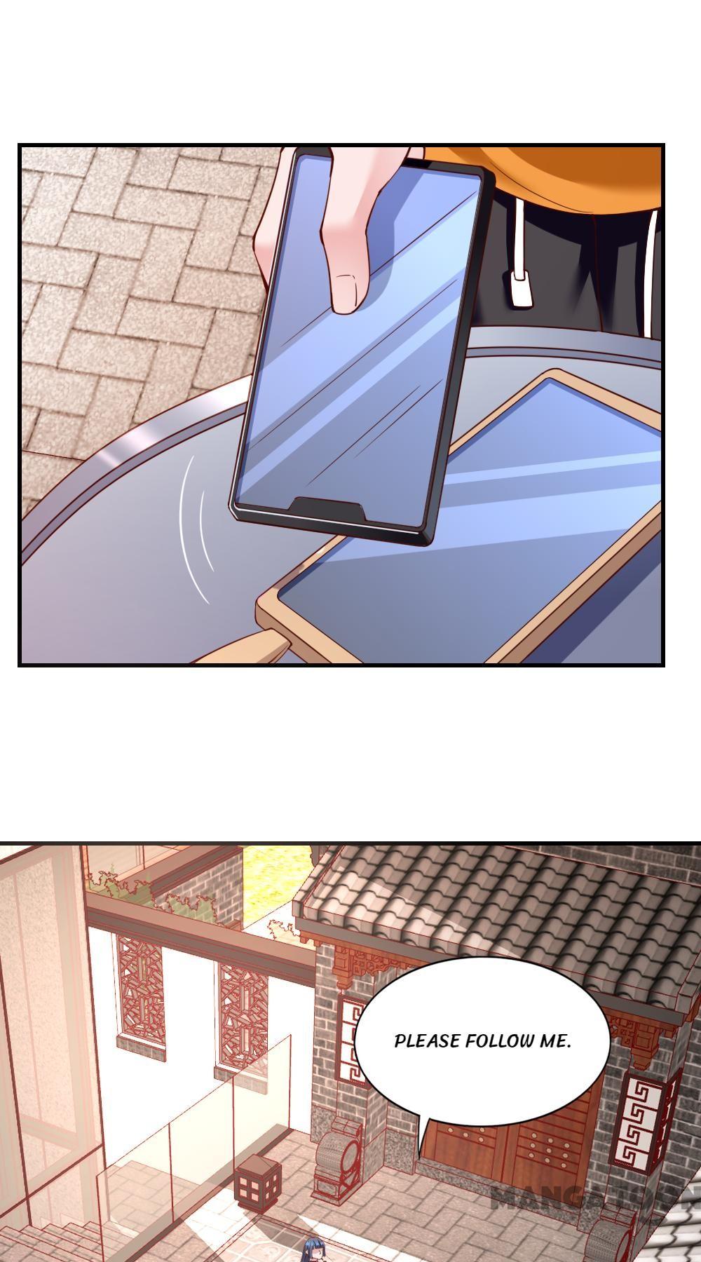 Page 28 of Chapter 121