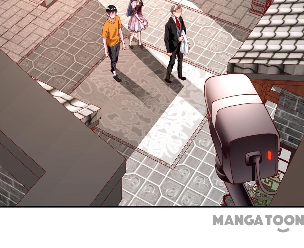 Page 29 of Chapter 121