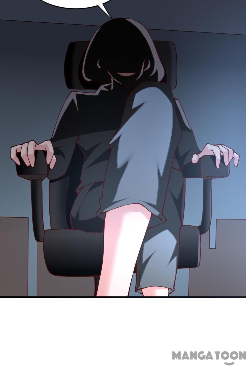 Page 31 of Chapter 121