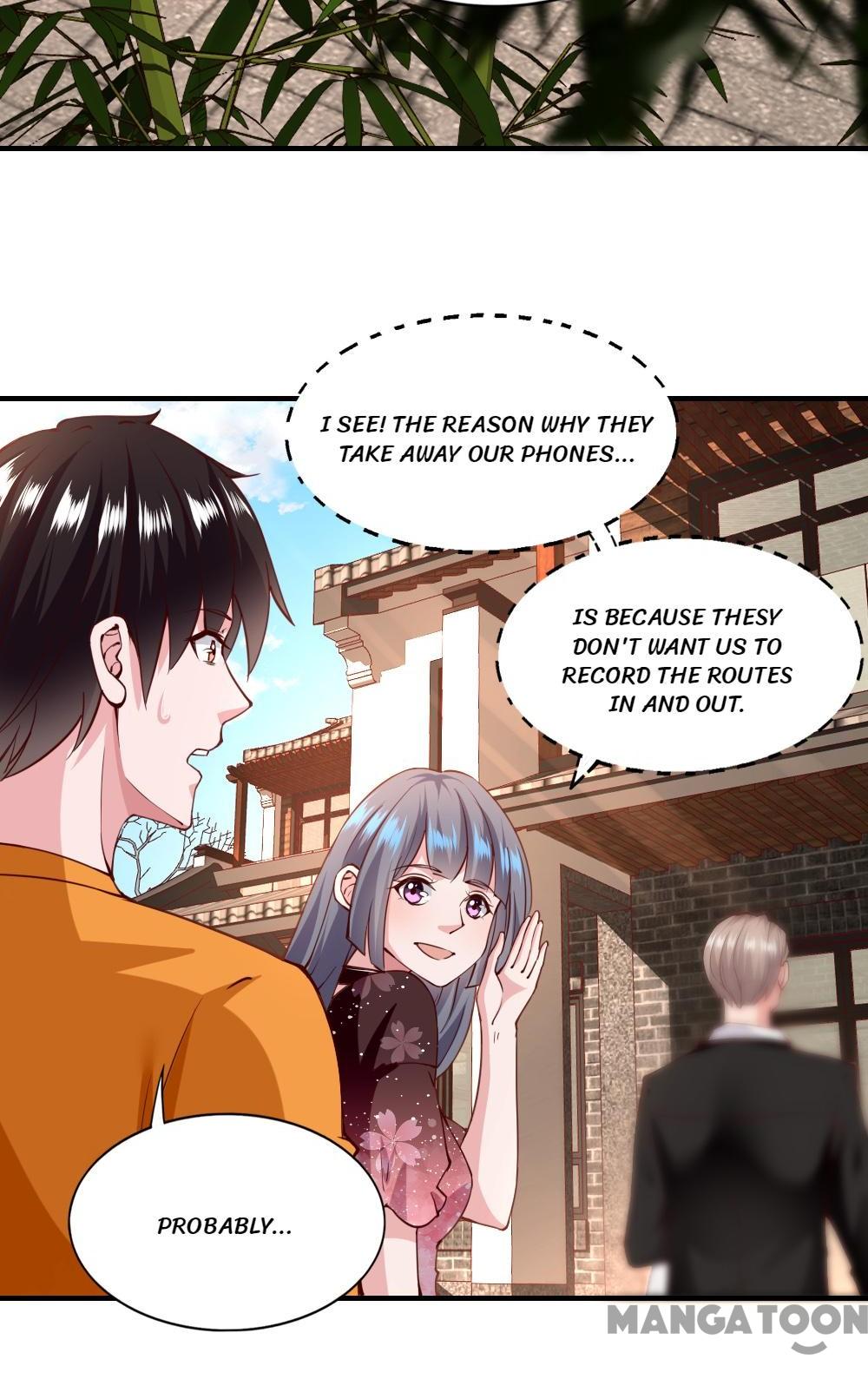 Page 2 of Chapter 122