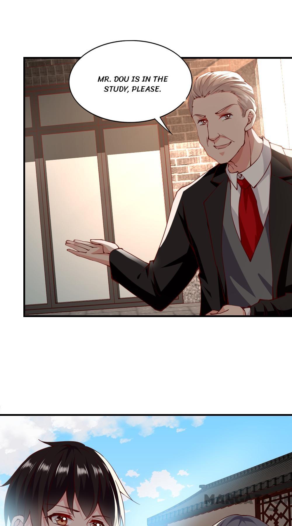 Page 3 of Chapter 122