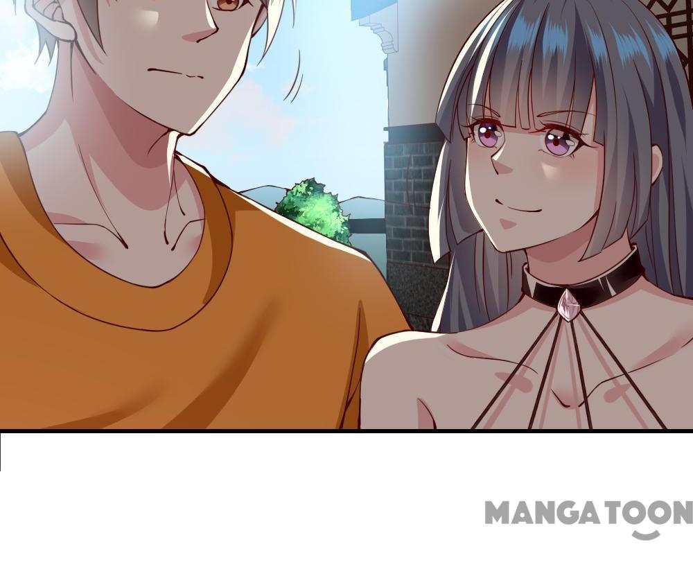 Page 4 of Chapter 122