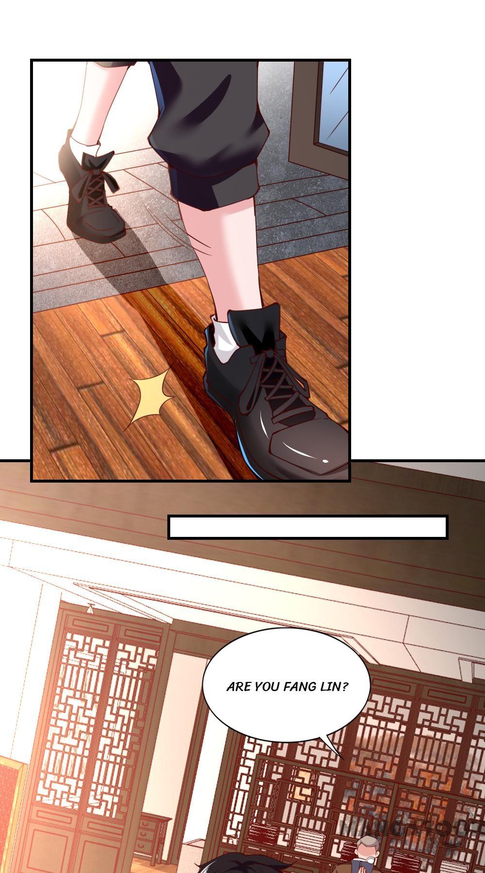 Page 5 of Chapter 122