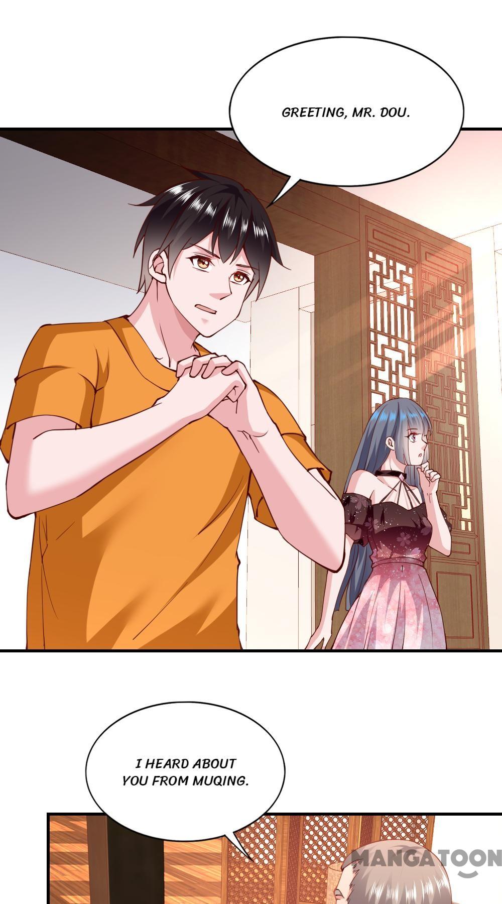 Page 7 of Chapter 122