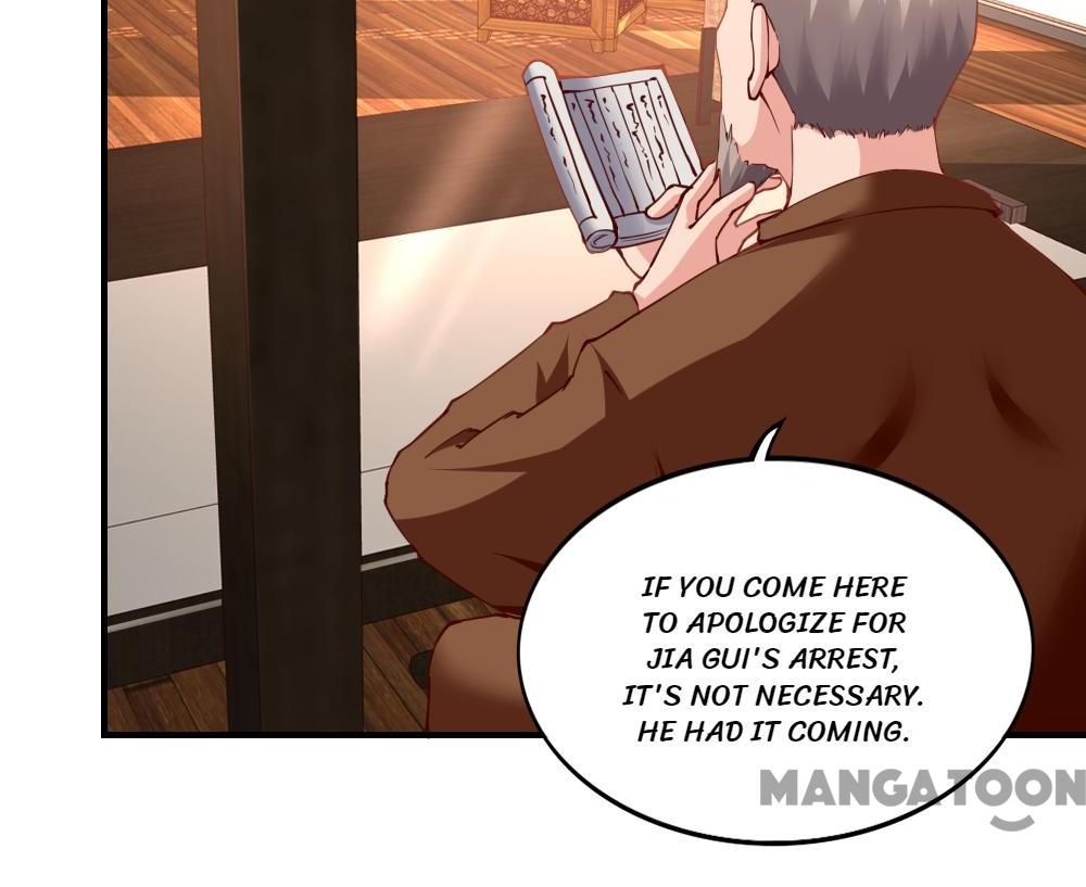 Page 8 of Chapter 122