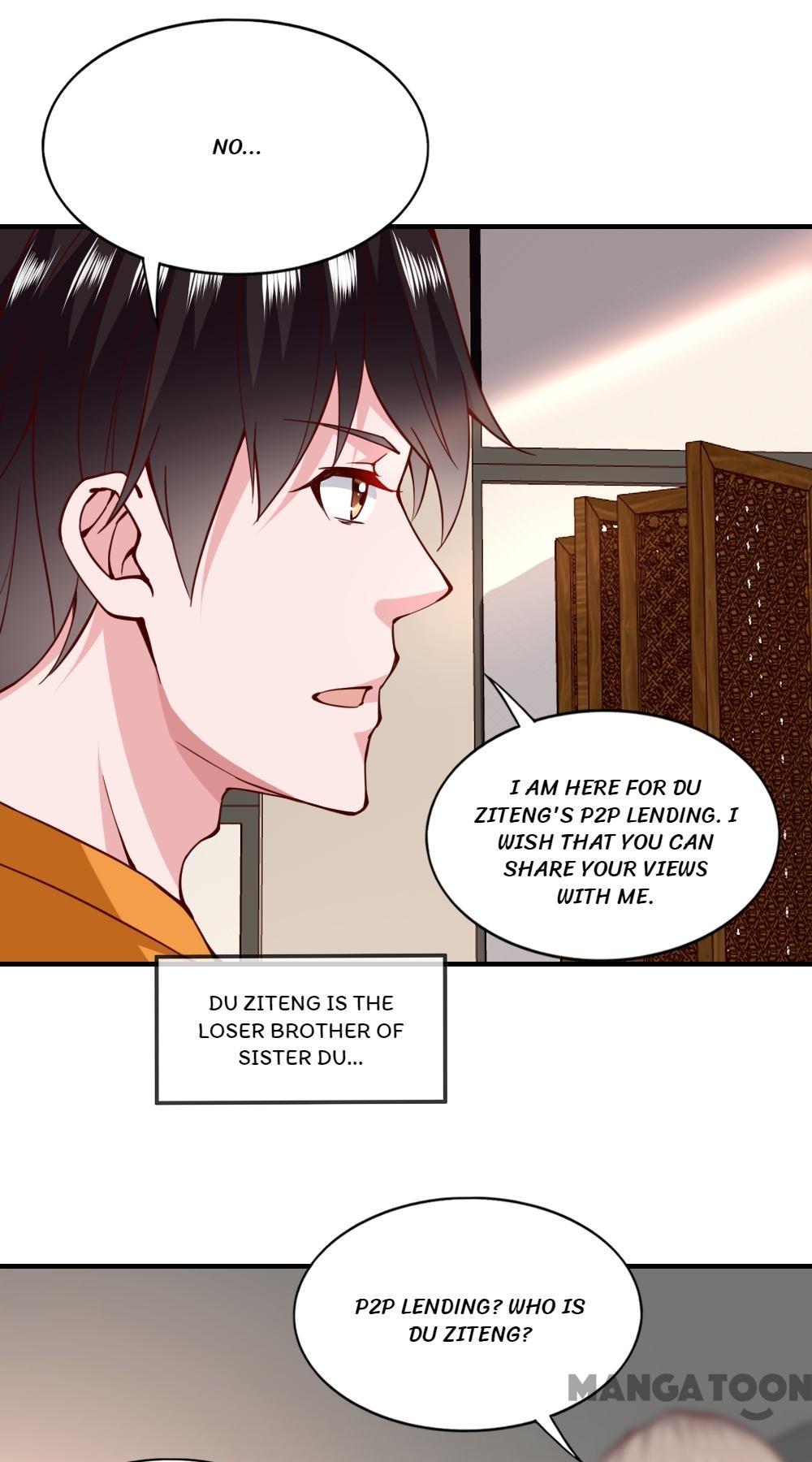 Page 9 of Chapter 122