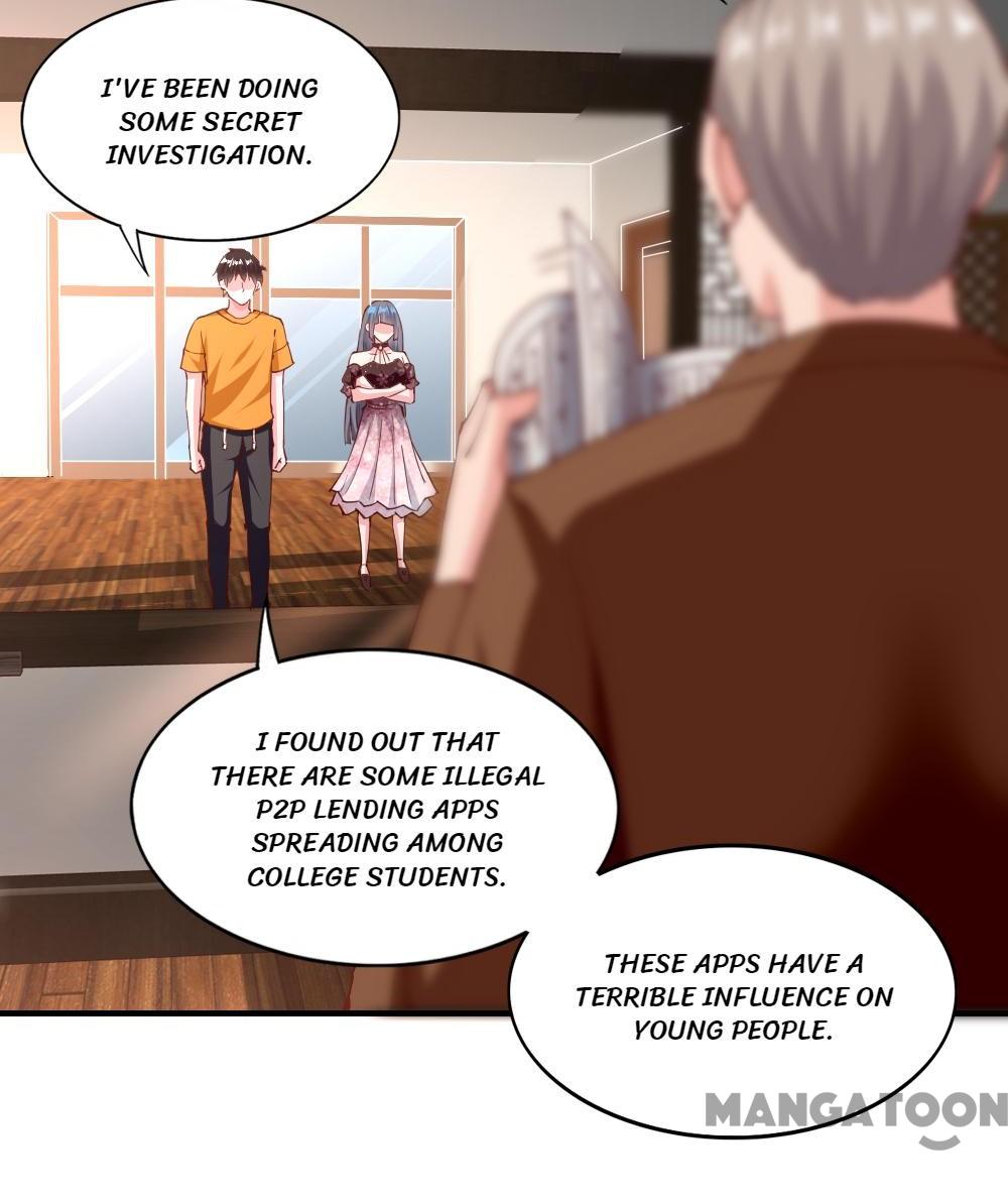 Page 10 of Chapter 122