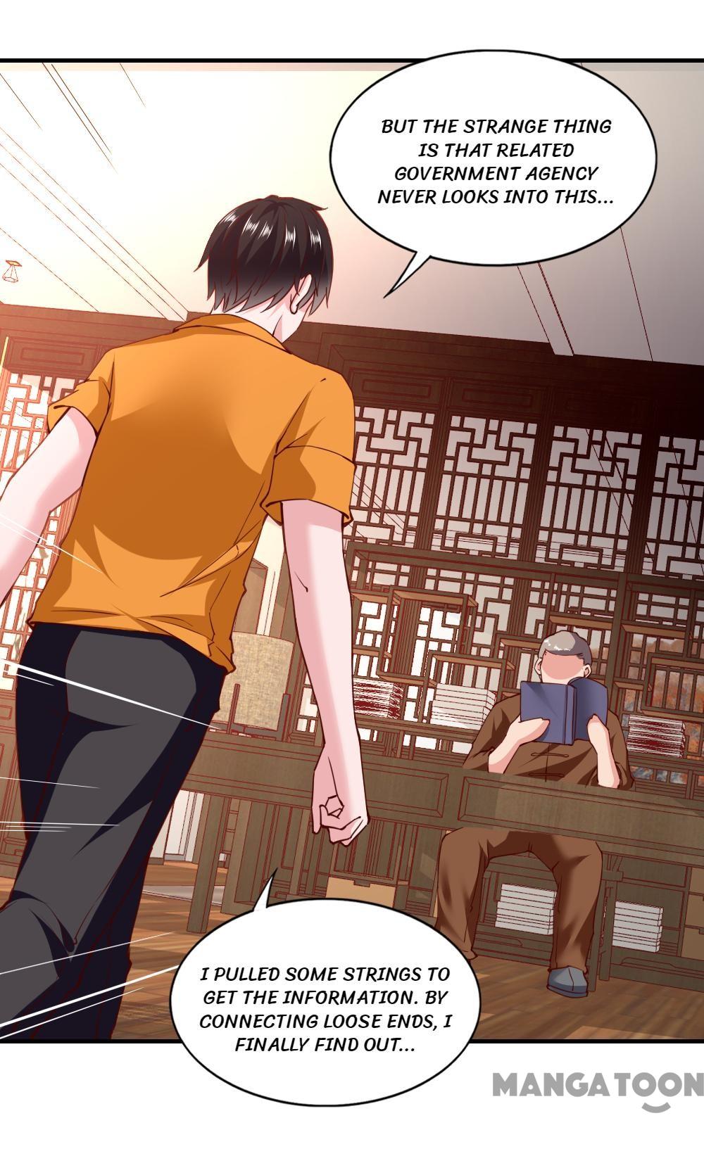 Page 11 of Chapter 122