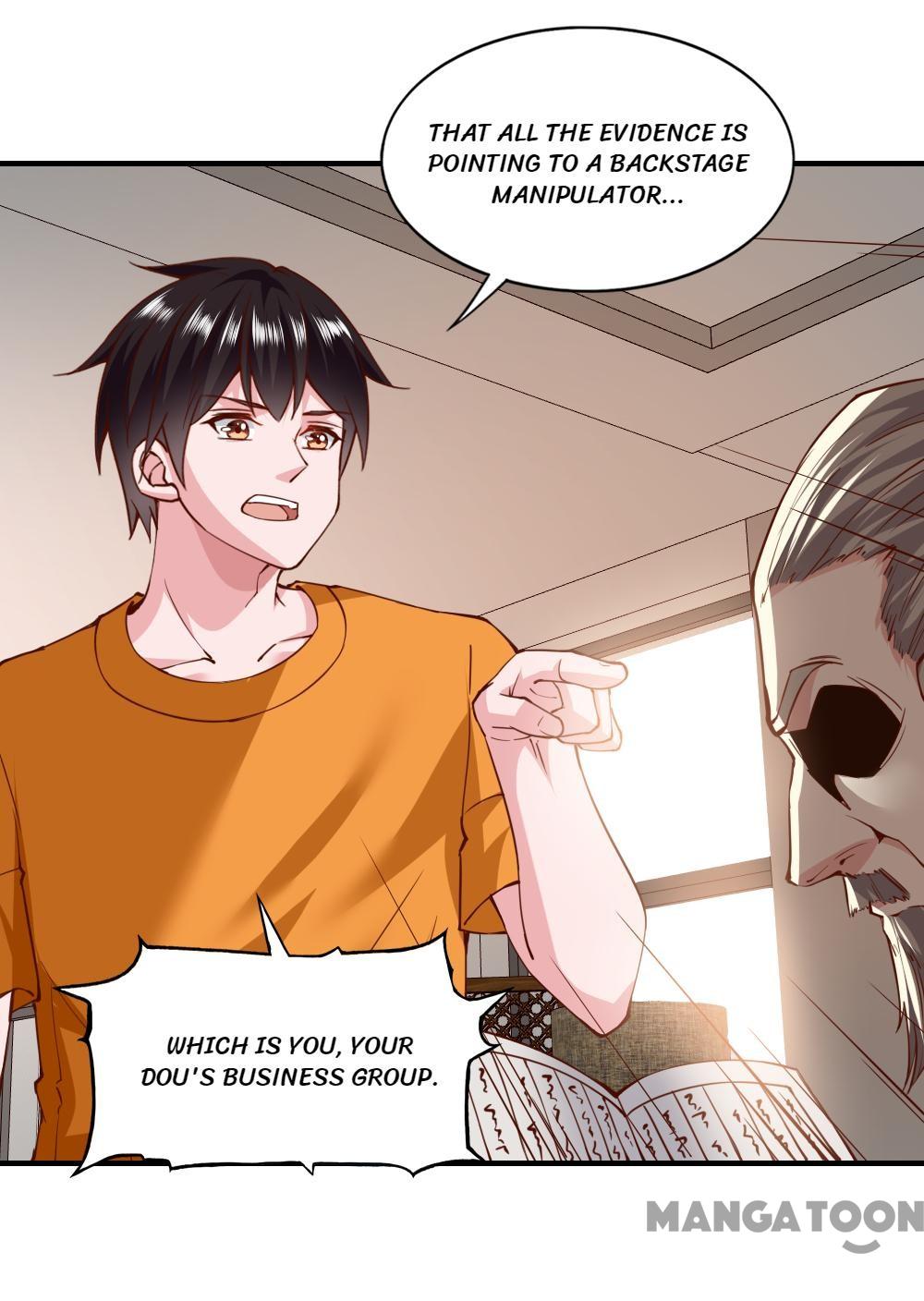 Page 12 of Chapter 122
