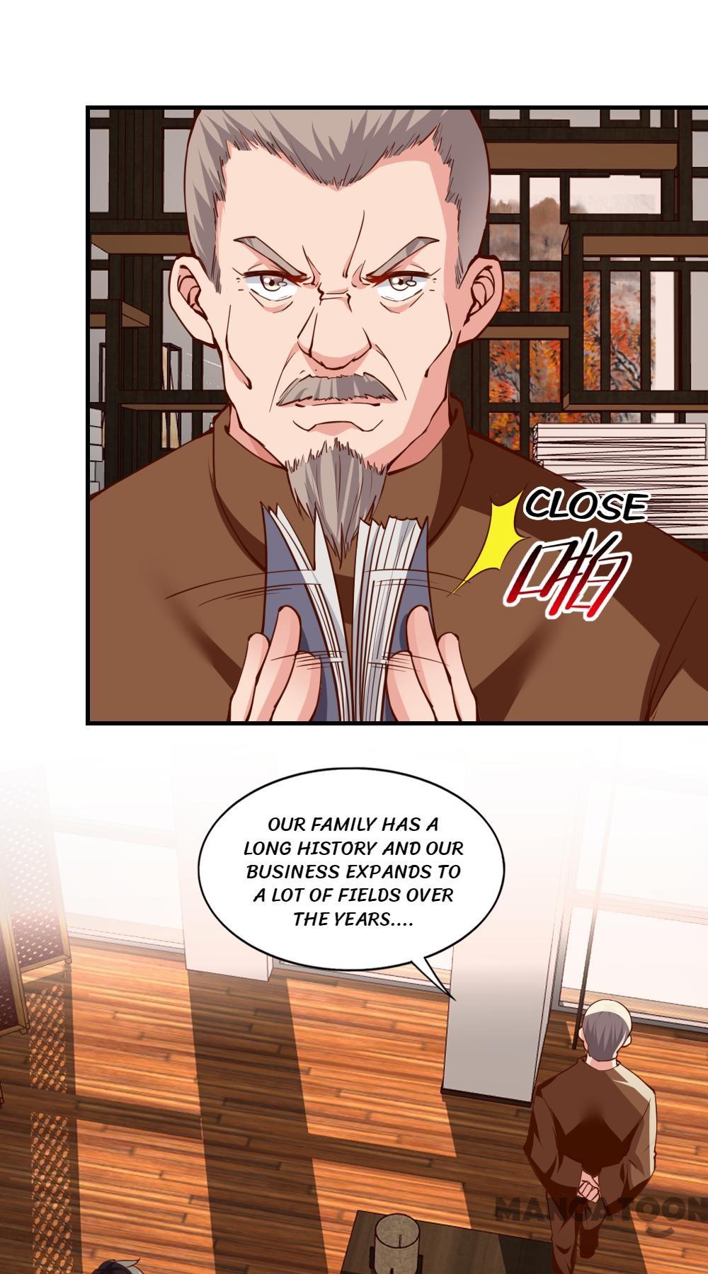 Page 13 of Chapter 122