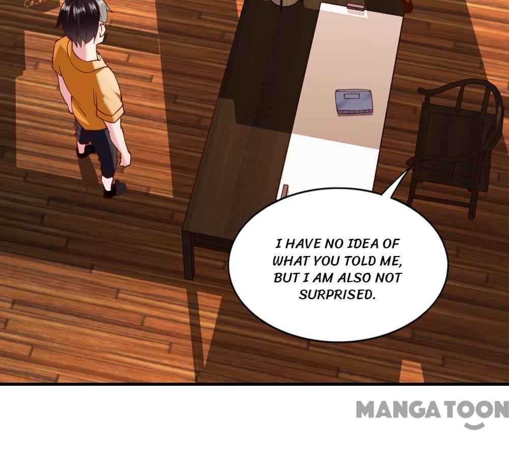 Page 14 of Chapter 122