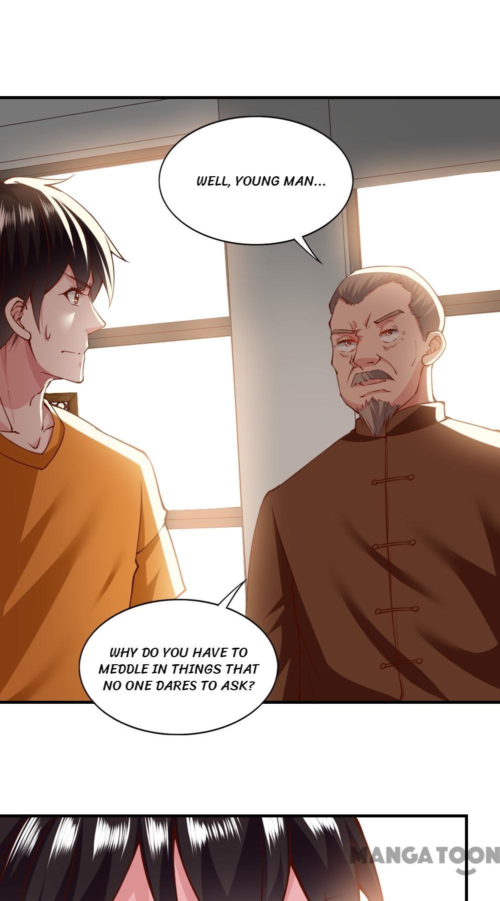 Page 15 of Chapter 122
