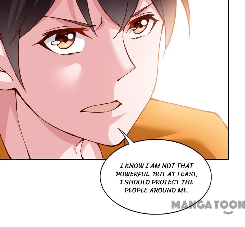 Page 16 of Chapter 122