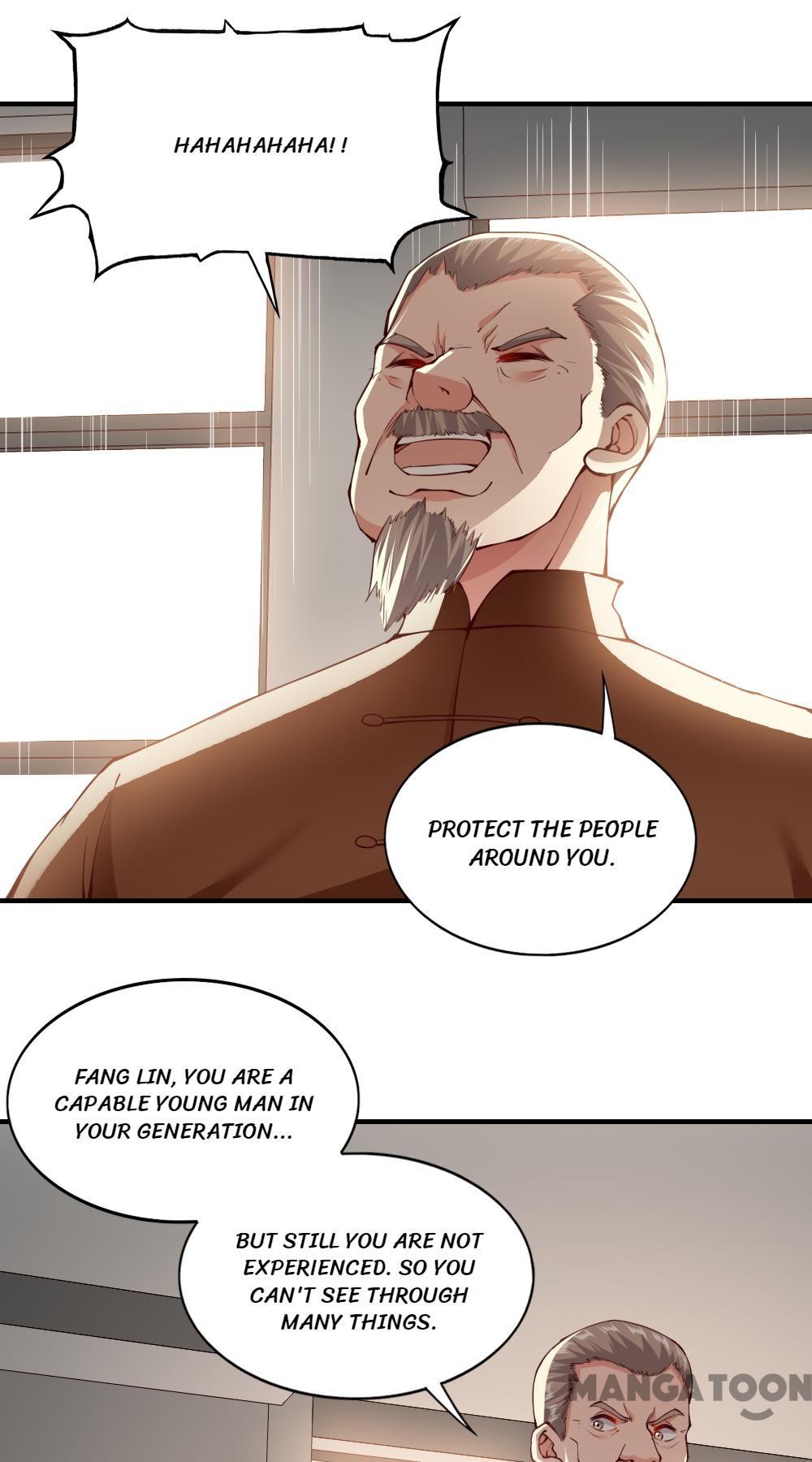 Page 17 of Chapter 122