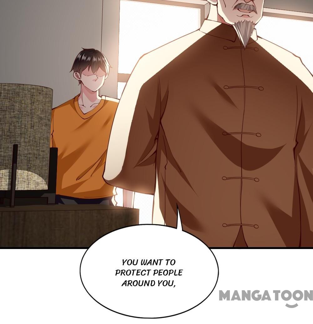 Page 18 of Chapter 122