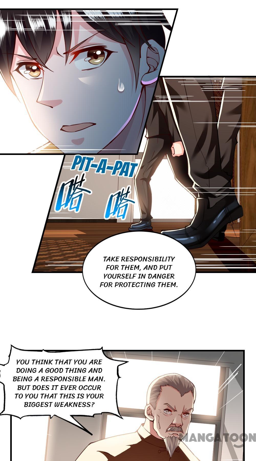 Page 19 of Chapter 122