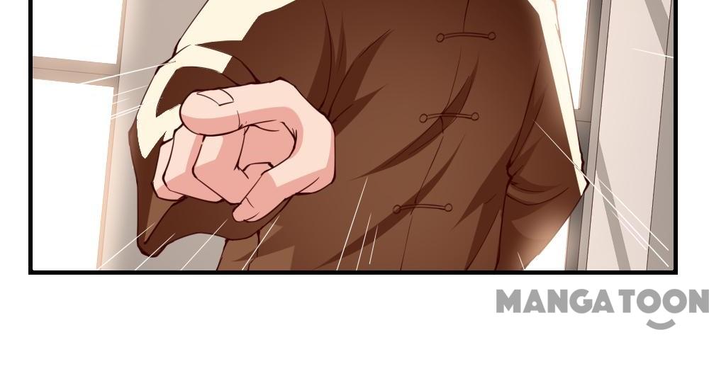 Page 20 of Chapter 122