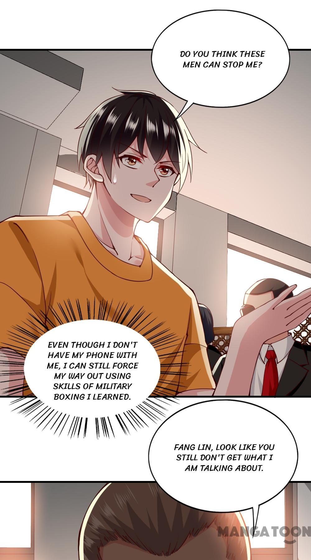 Page 22 of Chapter 122