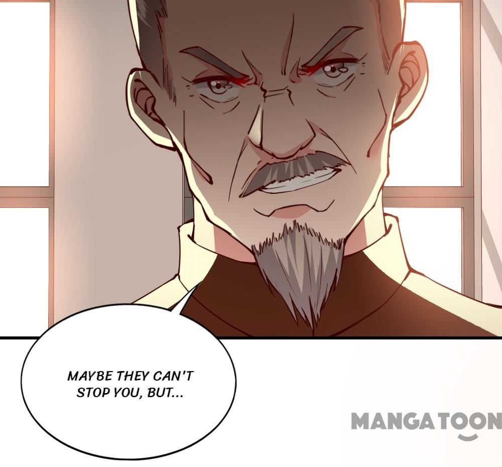 Page 23 of Chapter 122