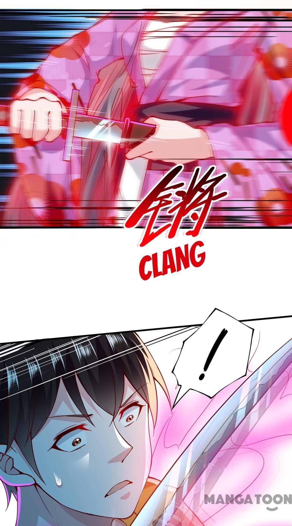 Page 24 of Chapter 122