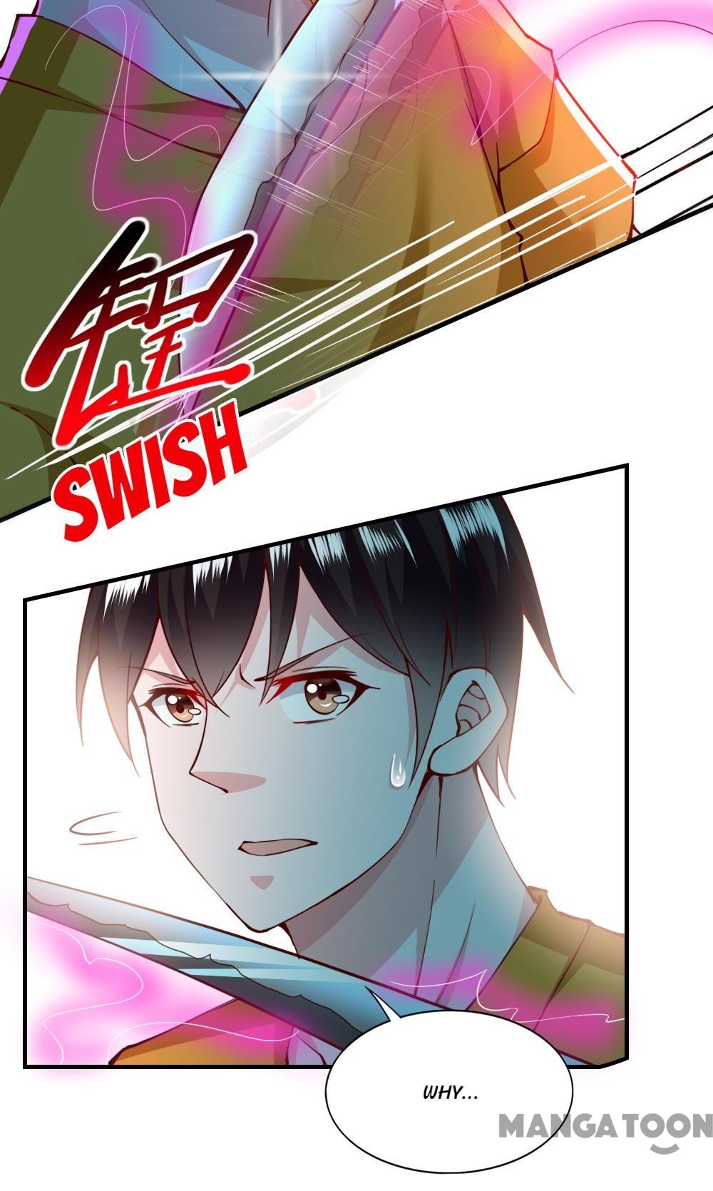 Page 25 of Chapter 122