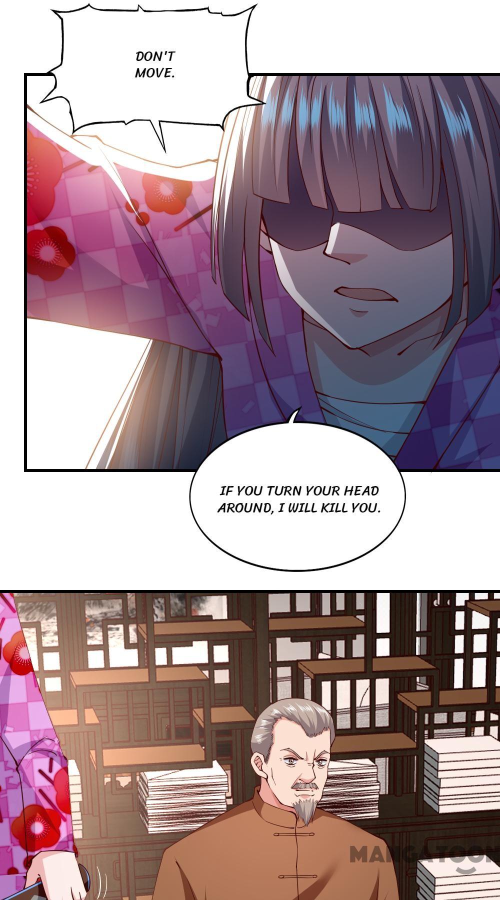 Page 26 of Chapter 122