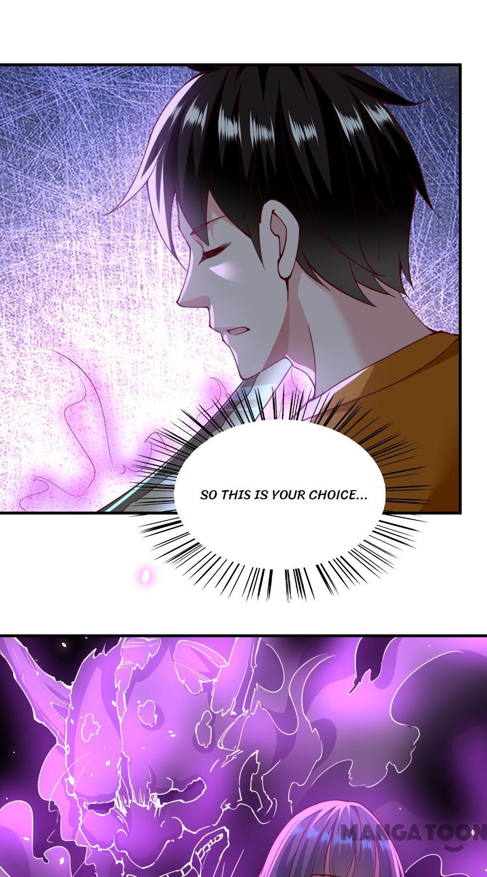 Page 28 of Chapter 122