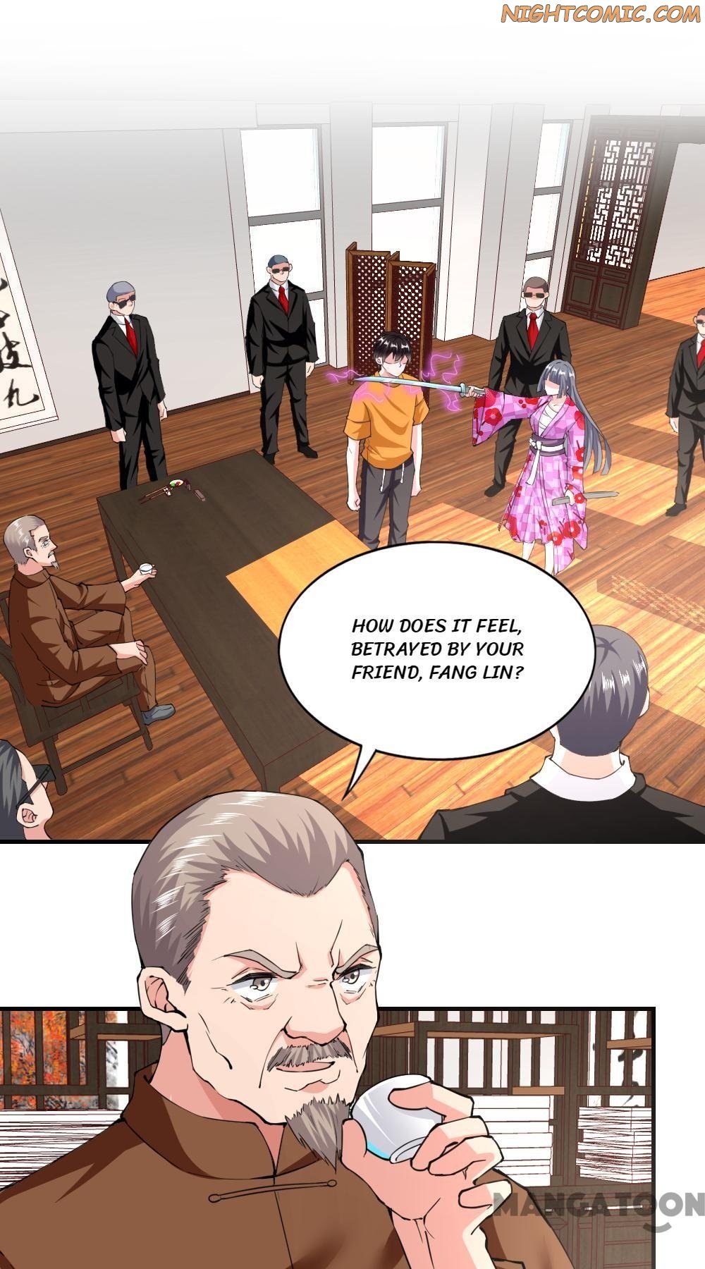 Page 1 of Chapter 123