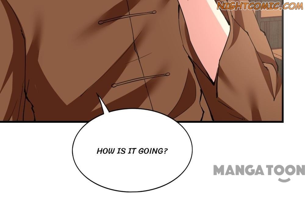 Page 2 of Chapter 123