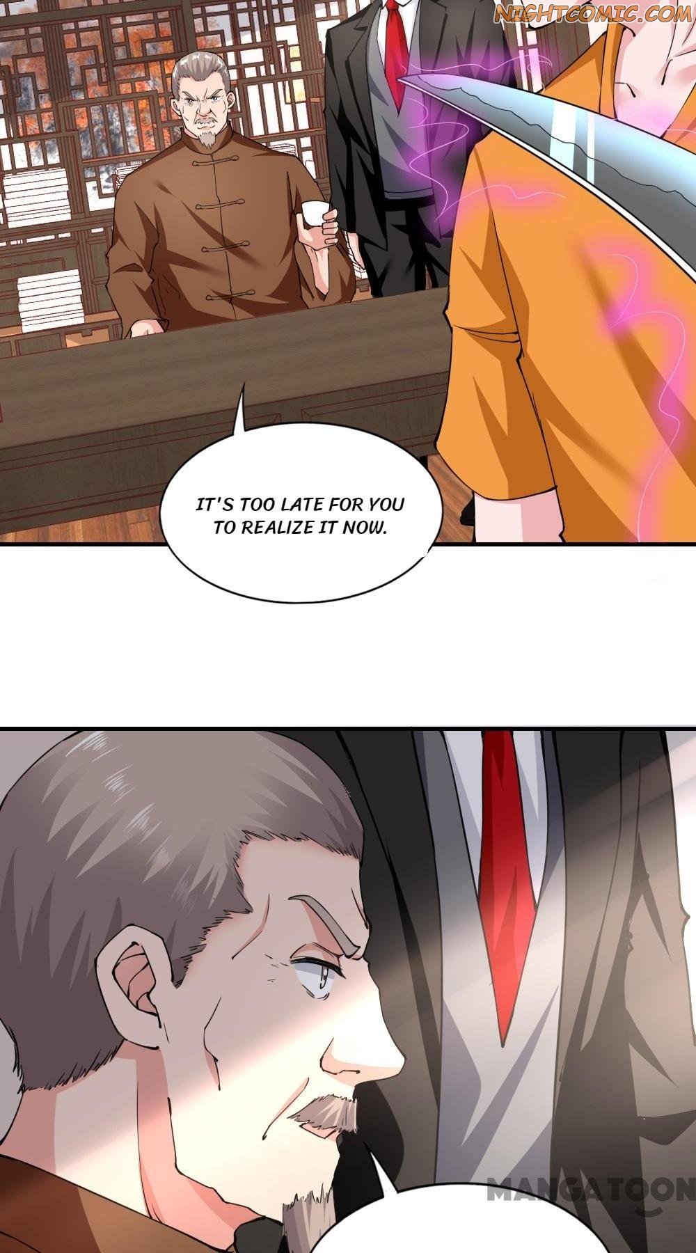 Page 4 of Chapter 123