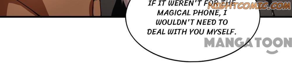 Page 5 of Chapter 123