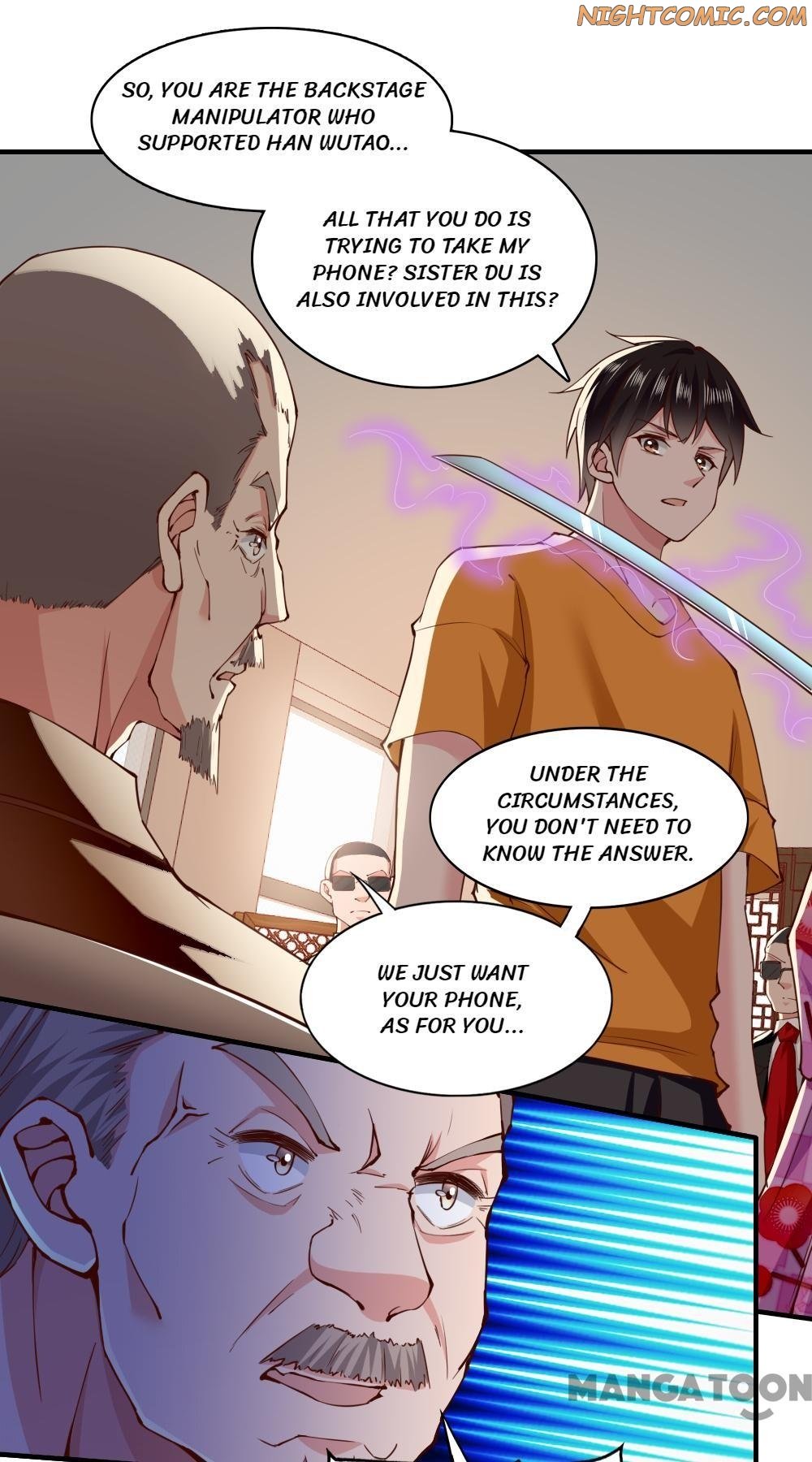 Page 6 of Chapter 123