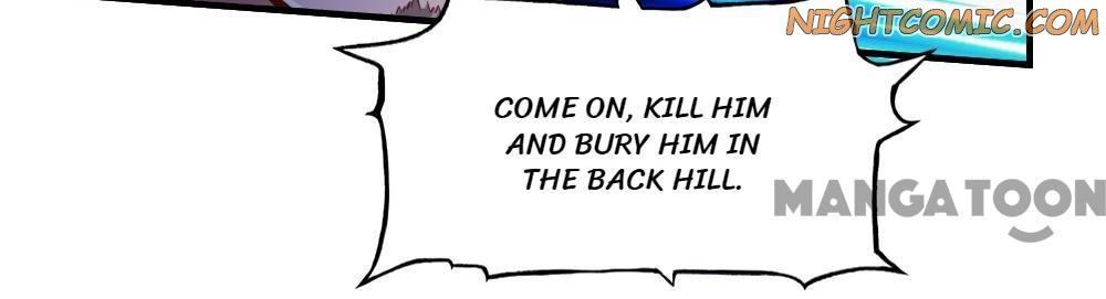 Page 7 of Chapter 123